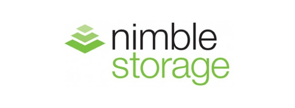 Nimble Storage - The Evolving Cyber Threat Landscape ~ data storage, threat detection and response